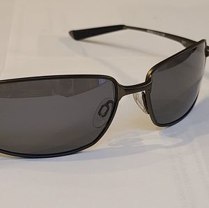 New Revo sunglasses